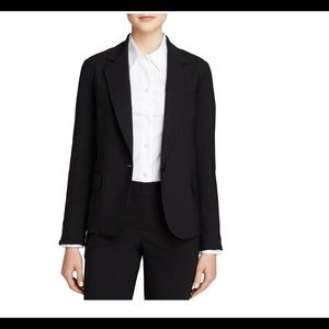 Blazer - Custom Gabe Edition